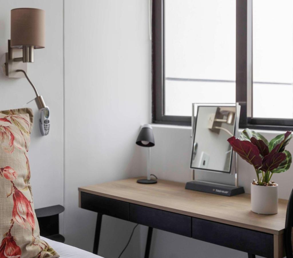 Flamingo Sea Point Sea View Luxury Best Position 1 Bedroom Apartment Queen Size Bed & Inverter For Tv Cape Town Dış mekan fotoğraf