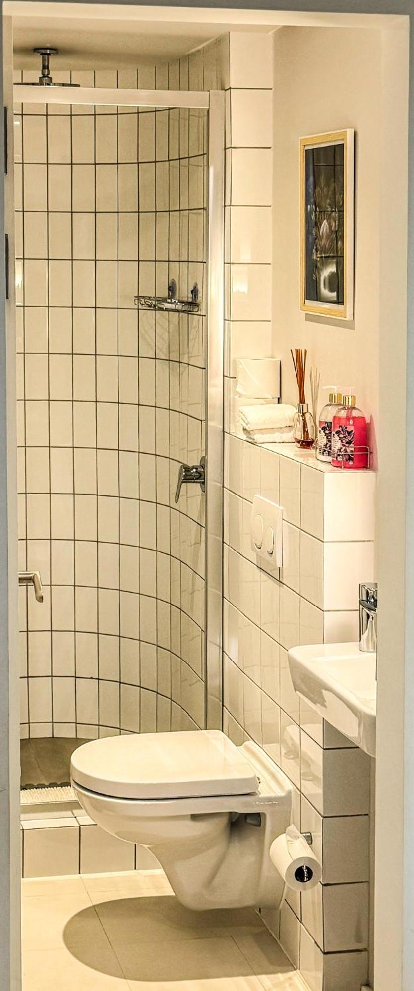 Flamingo Sea Point Sea View Luxury Best Position 1 Bedroom Apartment Queen Size Bed & Inverter For Tv Cape Town Dış mekan fotoğraf